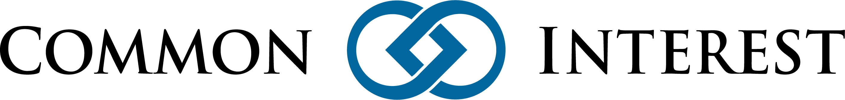 Common-Interest-Logo