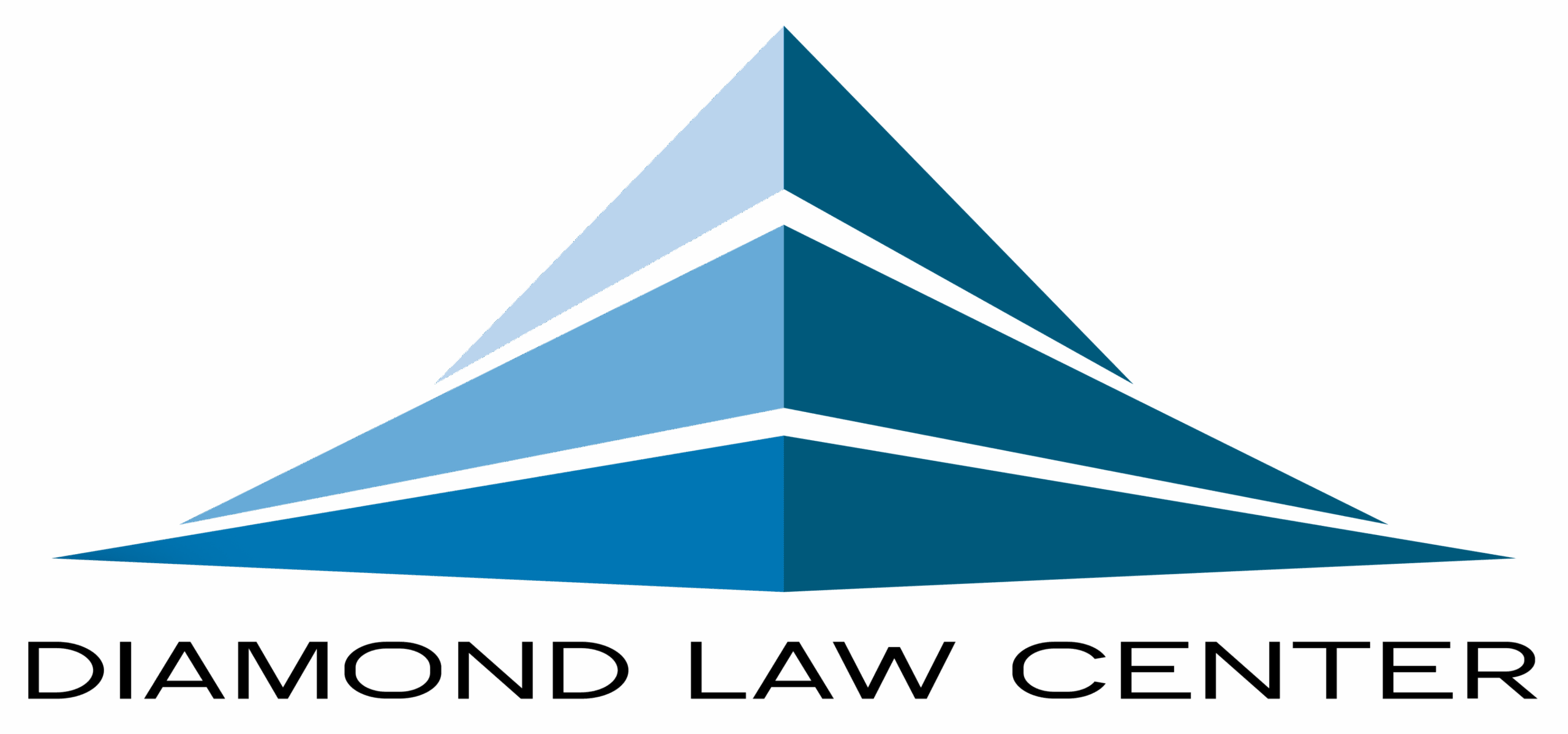 Diamond Law Center