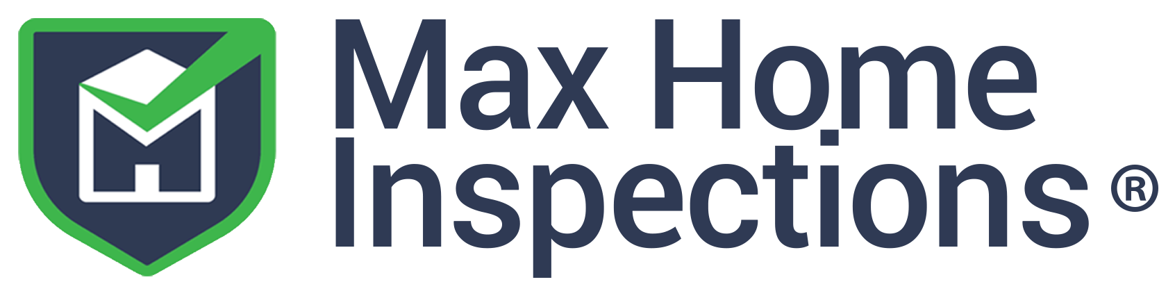 Max Home Inspections