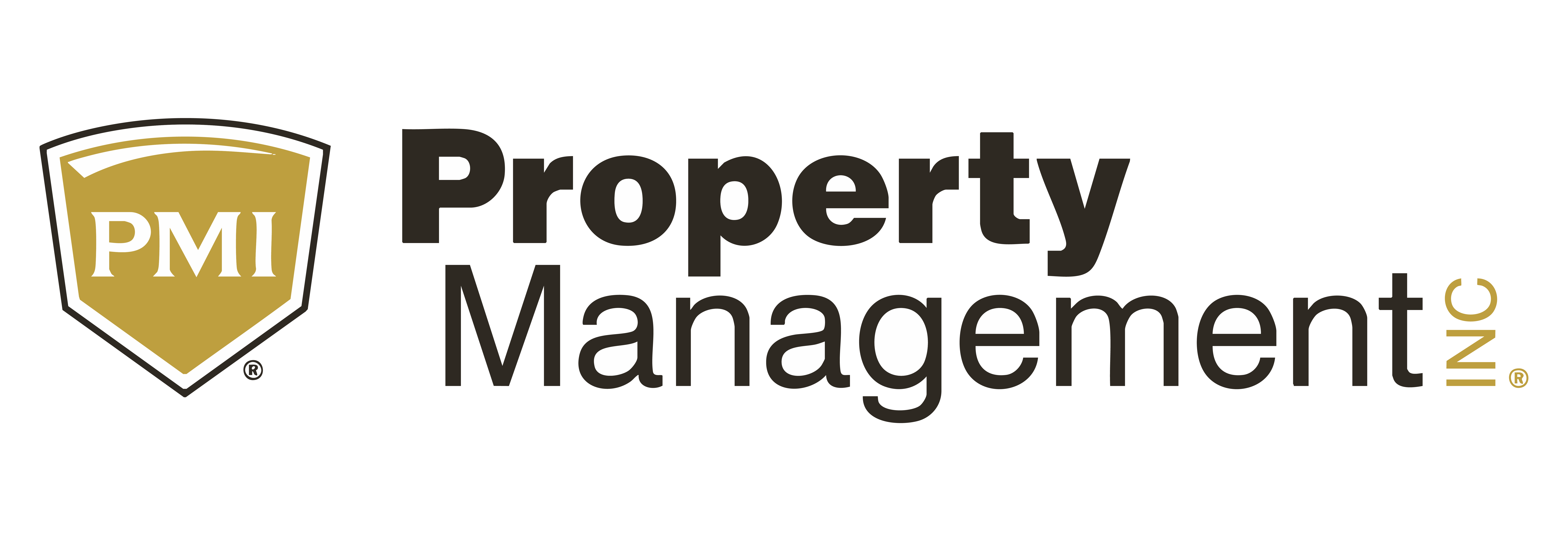 PMI logo